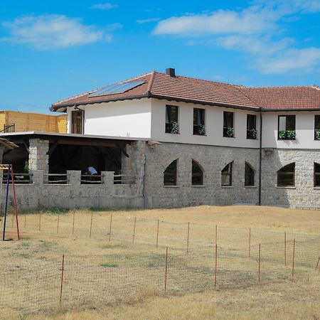 Stara Hercegovina Trebinje Zewnętrze zdjęcie