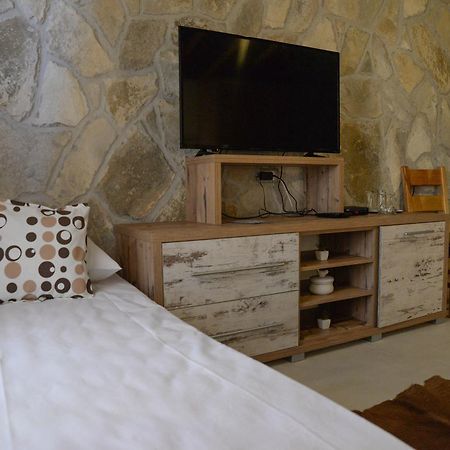 Stara Hercegovina Trebinje Zewnętrze zdjęcie