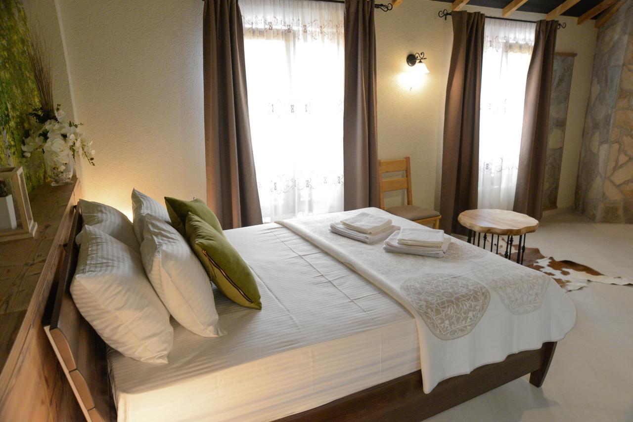 Stara Hercegovina Trebinje Zewnętrze zdjęcie
